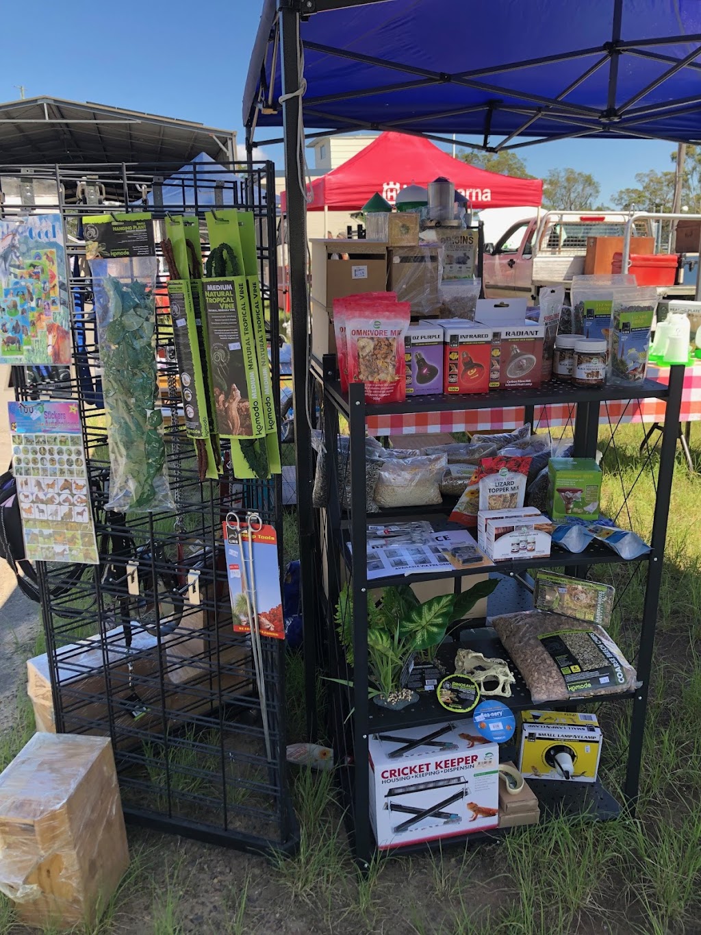 Wyong Produce & Farm Supplies | 413 Mandalong Rd, Mandalong NSW 2264, Australia | Phone: 0412 846 066