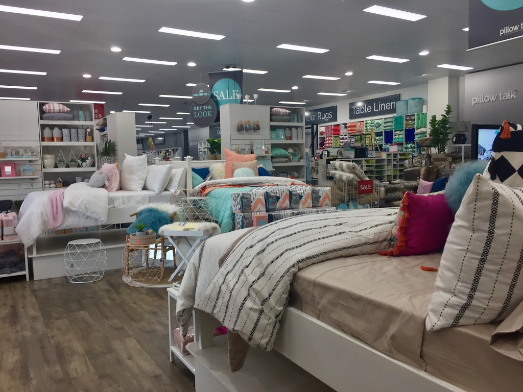 Pillow Talk Windsor | furniture store | Homezone Windsor, 142 Newmarket Rd, Windsor QLD 4030, Australia | 0738578506 OR +61 7 3857 8506