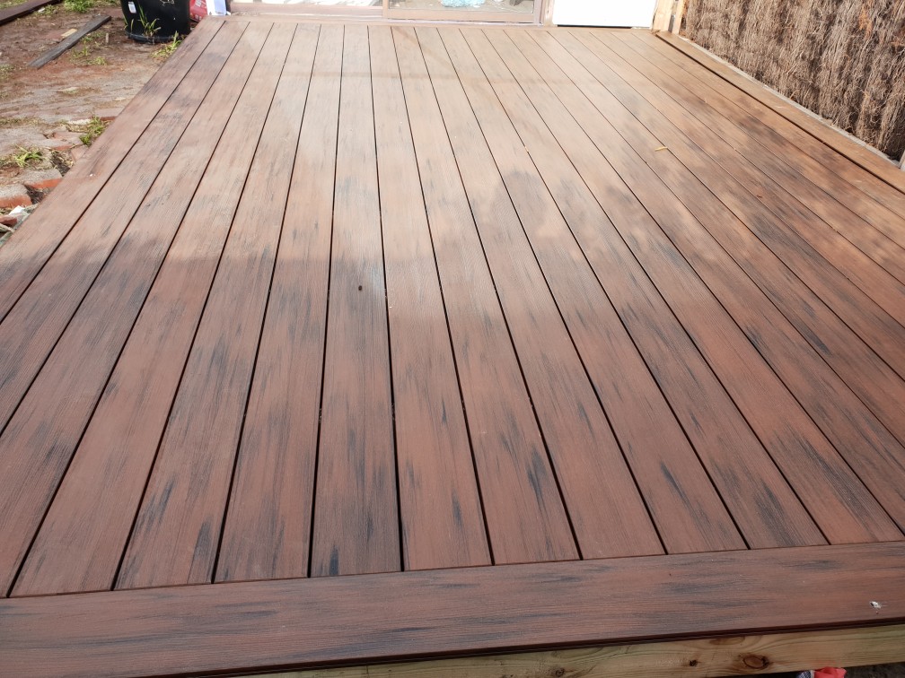 PRO@TIMBER FLOOR | 9A Sloane St, Maribyrnong VIC 3032, Australia | Phone: 0430 991 950