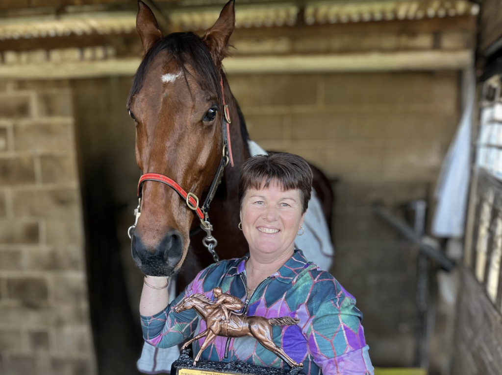 Sampson Racing | 5 Kingston Town Dr, Kembla Grange NSW 2526, Australia | Phone: 0413 075 465