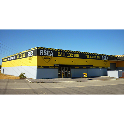 RSEA Safety Malaga | shoe store | 1960 Beach Rd, Malaga WA 6090, Australia | 0861030800 OR +61 8 6103 0800