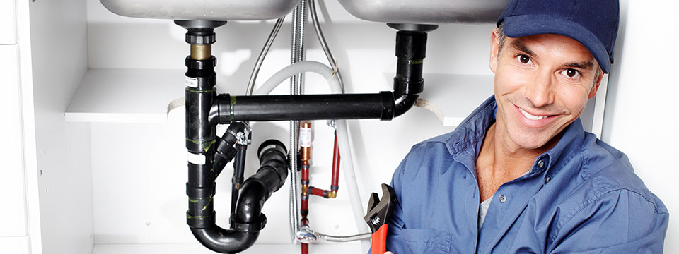 Plumber Belmont | plumber | Plumber Belmont, Belmont NSW 2280, Australia