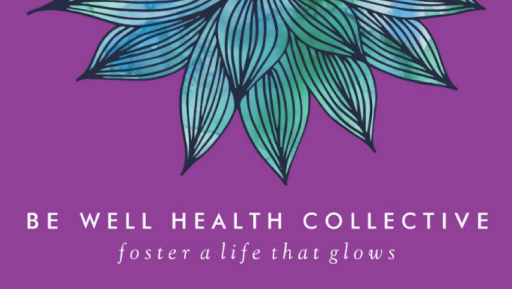 Be Well Health Collective | health | 474 Penshurst St, Roseville NSW 2069, Australia | 0401434705 OR +61 401 434 705