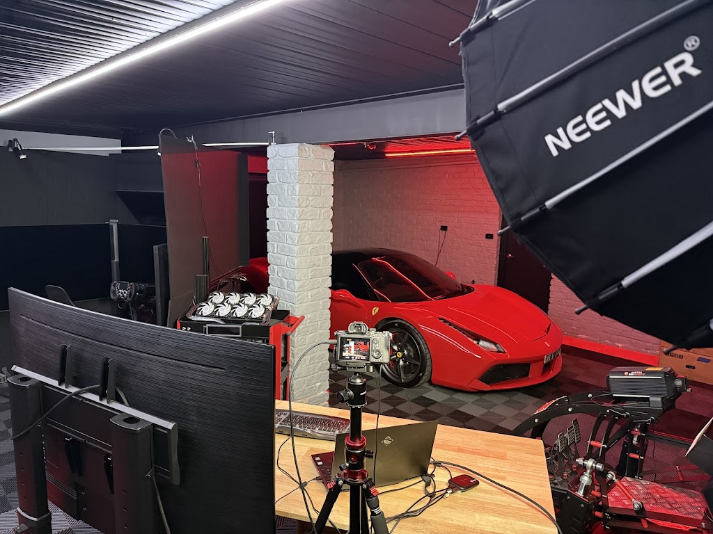 Coast 2 City Electrical | 1/684 The Entrance Rd, Bateau Bay NSW 2261, Australia | Phone: 0403 660 626