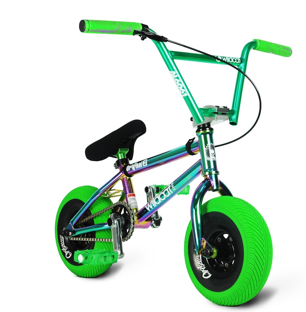 Praescius | 2A/59 Oxford St, Bulimba QLD 4171, Australia | Phone: (07) 3999 9015