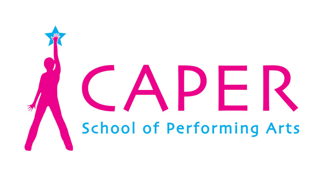 Caper School of Performing Arts | school | Unit 60 (C Block), Lexington Corporate Centre, 24-32 Lexington Drive, Bella Vista NSW 2153, Australia | 0402328721 OR +61 402 328 721