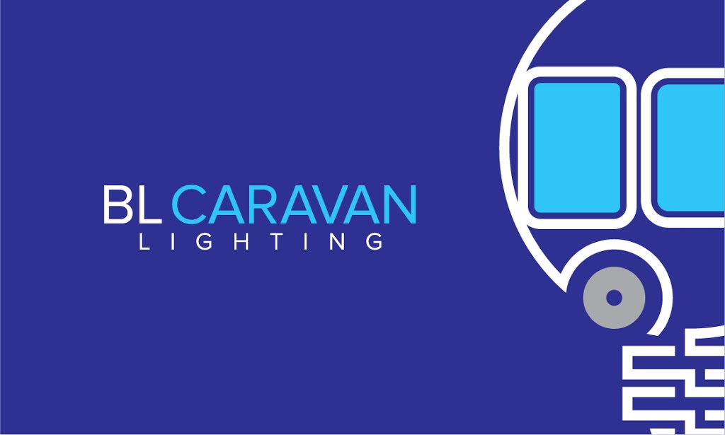 B L Caravan Lighting | car repair | 2/7172 Bruce Hwy, Forest Glen QLD 4556, Australia | 0457419336 OR +61 457 419 336
