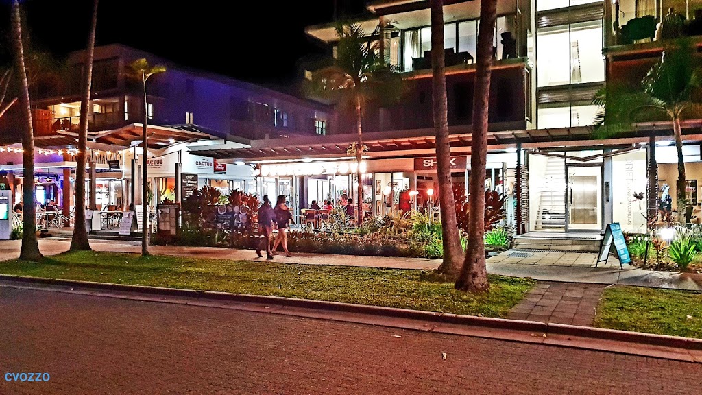 Dumpling Cove | restaurant | 47 Williams Esplanade, Palm Cove QLD 4879, Australia | 0740591947 OR +61 7 4059 1947