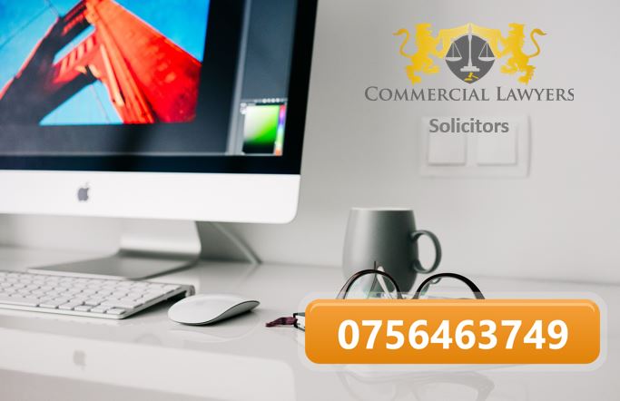 Commercial Solicitors & Lawyers 4U Gold Coast | lawyer | U160/10 Ghilgai Rd, Merrimac QLD 4226, Australia | 0756463749 OR +61 7 5646 3749