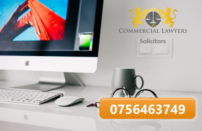 Commercial Solicitors & Lawyers 4U Gold Coast | U160/10 Ghilgai Rd, Merrimac QLD 4226, Australia | Phone: (07) 5646 3749