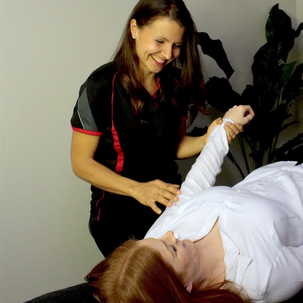 Reflex Chiropractic and Physical Therapy Lakelands | Shop 18/49 Banksiadale Gate, Lakelands WA 6180, Australia | Phone: (08) 6169 3900