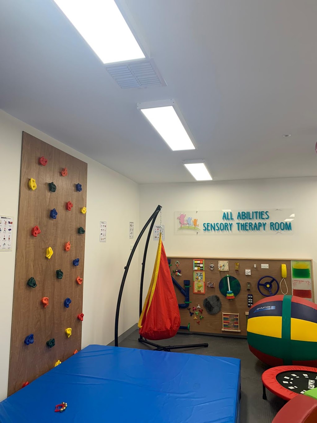 Mernda Community Early Learning Centre |  | 9 Grafton St, Mernda VIC 3754, Australia | 0415966955 OR +61 415 966 955