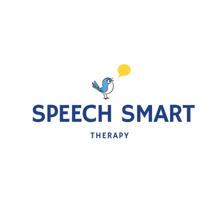 Speech Smart Therapy | health | Point Break Cct, Kingscliff NSW 2487, Australia | 0466911315 OR +61 466 911 315