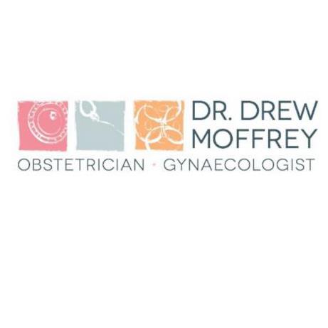 Dr Drew Moffrey | 9/13 Carrara St, Benowa QLD 4217, Australia | Phone: (07) 5597 5344