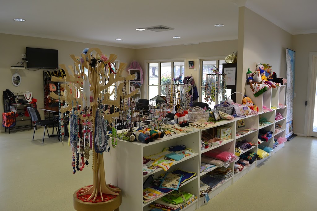 Bell Bunya Community Centre | cafe | LOT 71 Maxwell St, Bell QLD 4408, Australia | 0746631087 OR +61 7 4663 1087