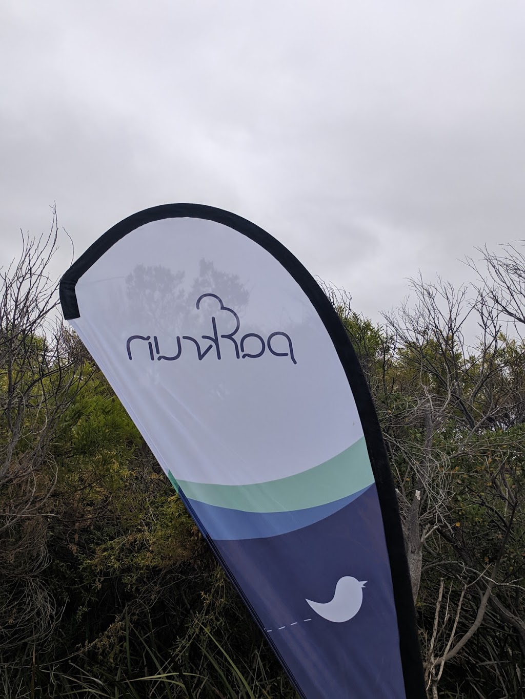 Whitfords Nodes parkrun | health | Whitfords Nodes, Whitfords Ave, Hillarys WA 6025, Australia