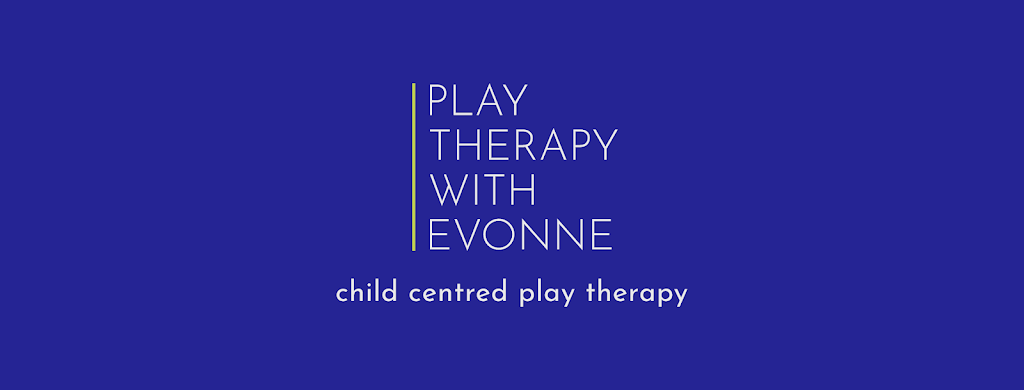 play therapy with evonne | health | 7HOWE street, Beeliar WA 6164, Australia | 0413028173 OR +61 413 028 173