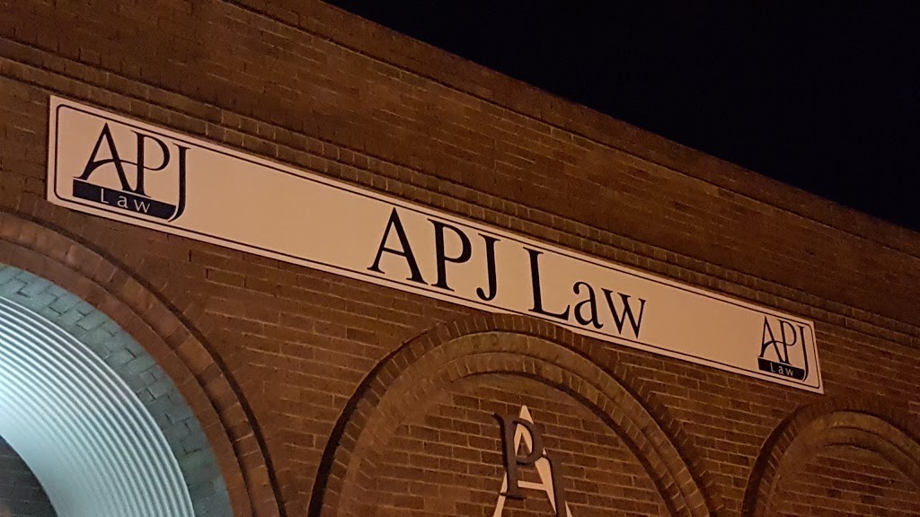 APJ Law | 342 Grey St, Glen Innes NSW 2370, Australia | Phone: (02) 6730 2222