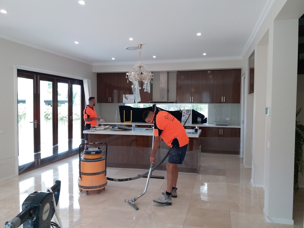 Color Skill Painting and Decorating | painter | 65 Harrow Rd, Auburn NSW 2144, Australia | 0402283415 OR +61 402 283 415
