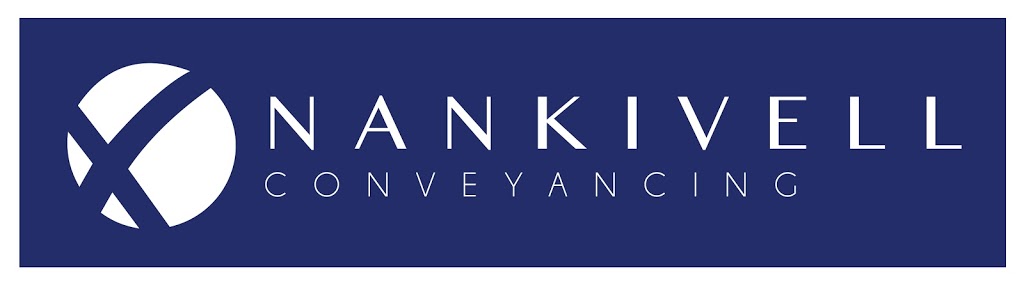 Nankivell Conveyancing | lawyer | 67 Tabernacle Rd, Encounter Bay SA 5211, Australia | 0885522441 OR +61 8 8552 2441