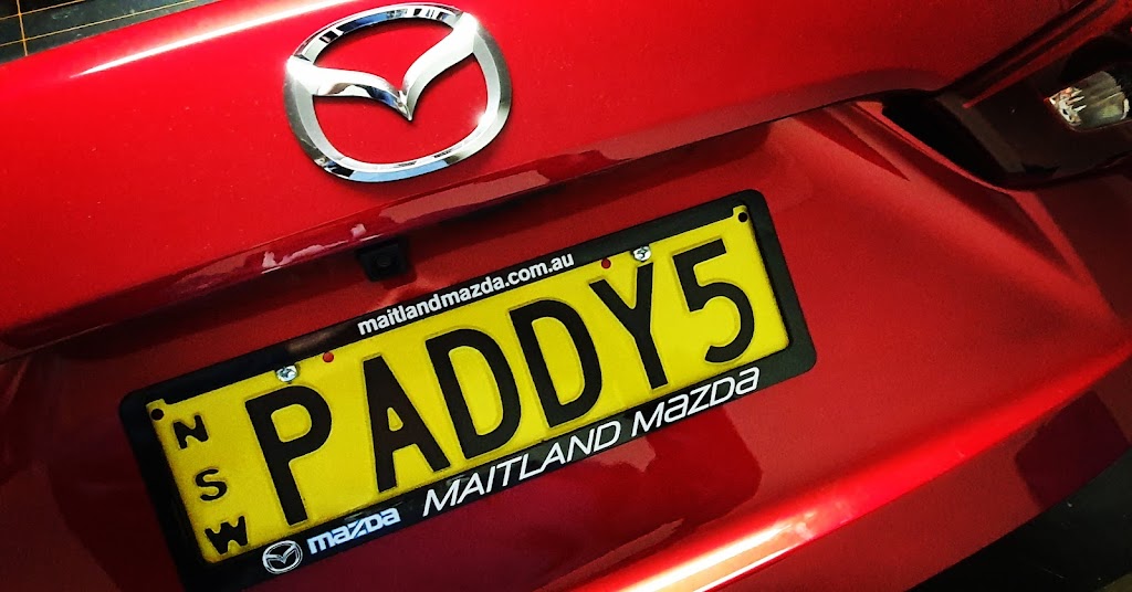 Paddys driving lessons Medowie Raymond Terrace, East Maitland | 16 Laurina St, Medowie NSW 2318, Australia | Phone: 0416 736 766