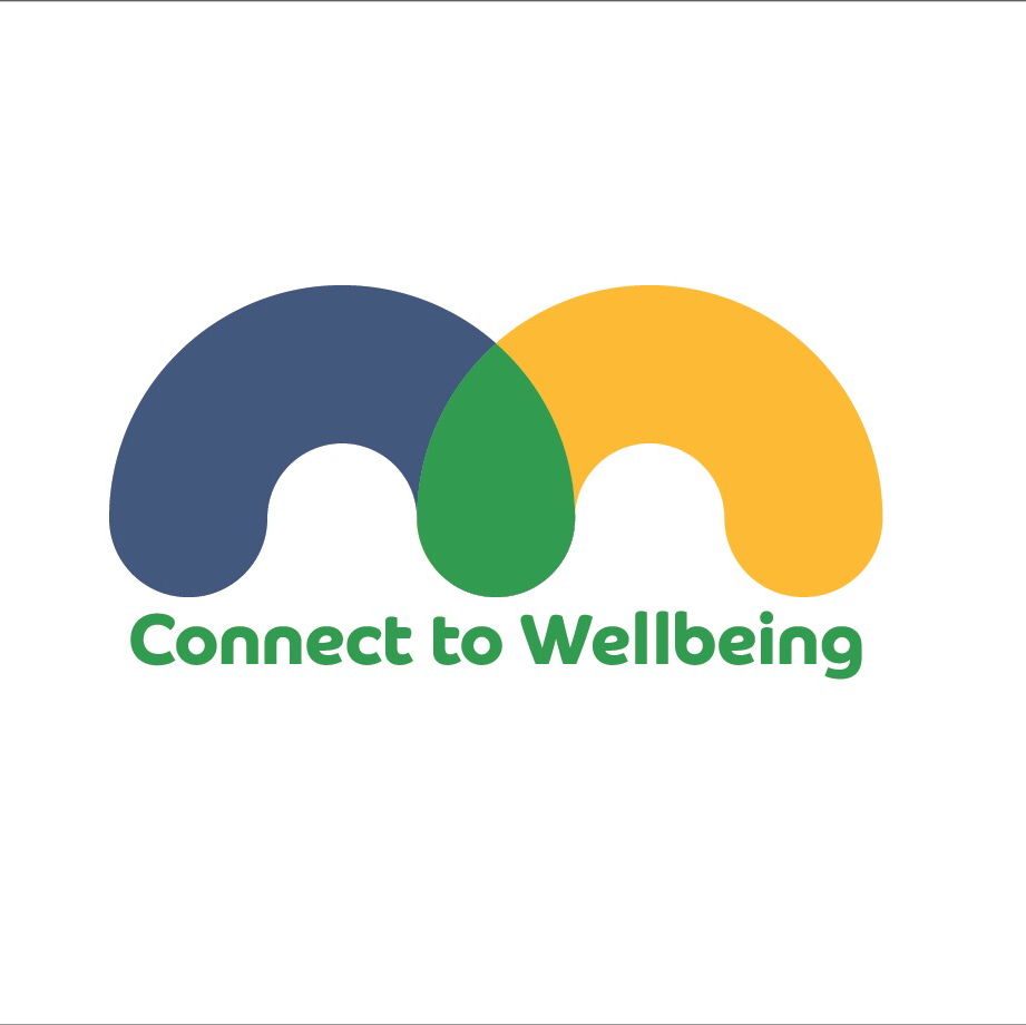 Connect to Wellbeing - Townsville | health | 2/56-58 Thuringowa Dr, Kirwan QLD 4817, Australia | 1300020390 OR +61 1300 020 390