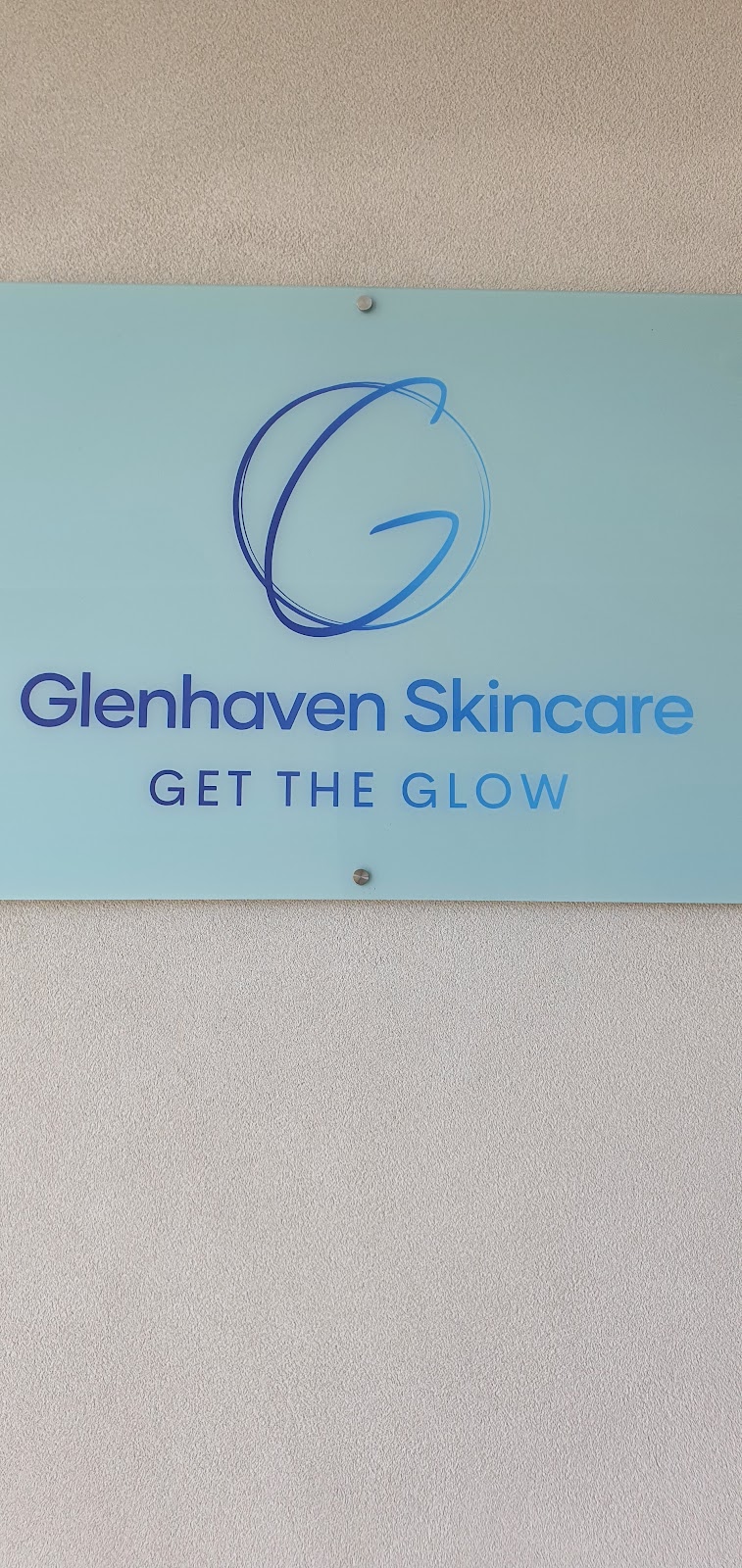 Glenhaven Skincare - Dermalogica Expert | 430A Old Northern Rd, Glenhaven NSW 2156, Australia | Phone: 0493 109 263