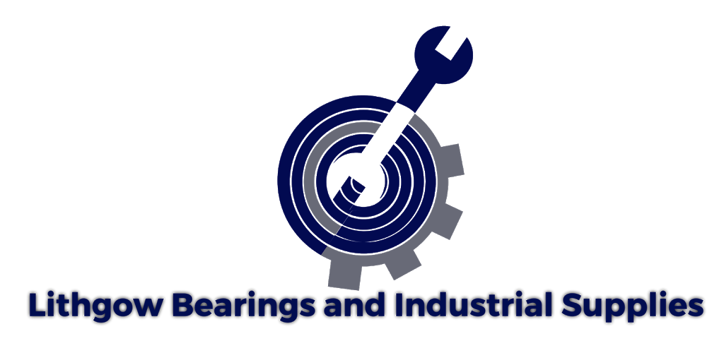 Lithgow Bearings & Industrial Supplies | 77 Bridge St, Lithgow NSW 2790, Australia | Phone: (02) 6352 5033