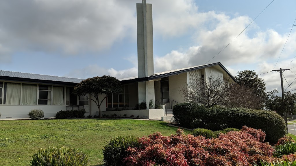 The Church of Jesus Christ of Latter Day Saints | church | 20 Eagleview Cres, Bell Post Hill VIC 3215, Australia