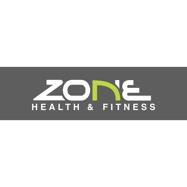 Zone Health & Fitness | 9/1700 Main N Rd, Salisbury Plain SA 5109, Australia | Phone: (08) 8182 5138