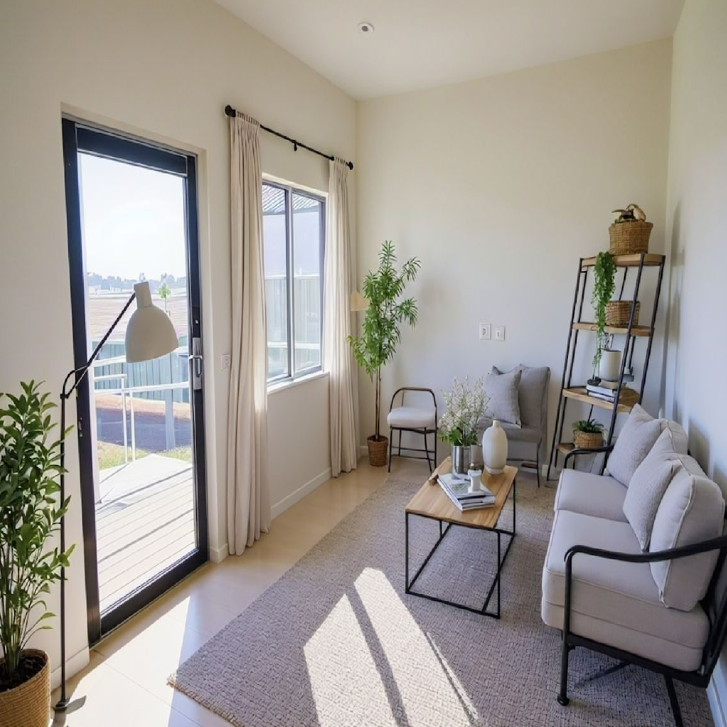 Archer Park Village | 800 Archer Rd, Kialla VIC 3631, Australia | Phone: 0427 353 265