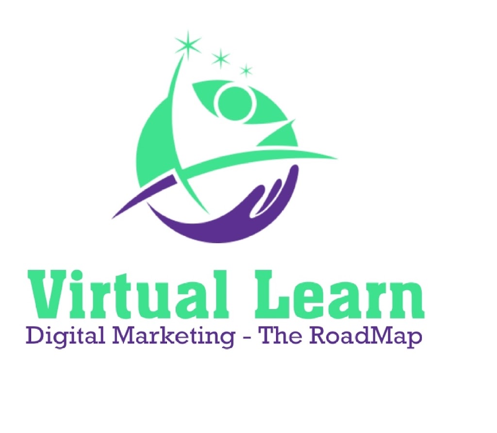 Virtuallearn | 376 Bong Bong Rd, Huntley NSW 2530, Australia | Phone: 0419 775 212