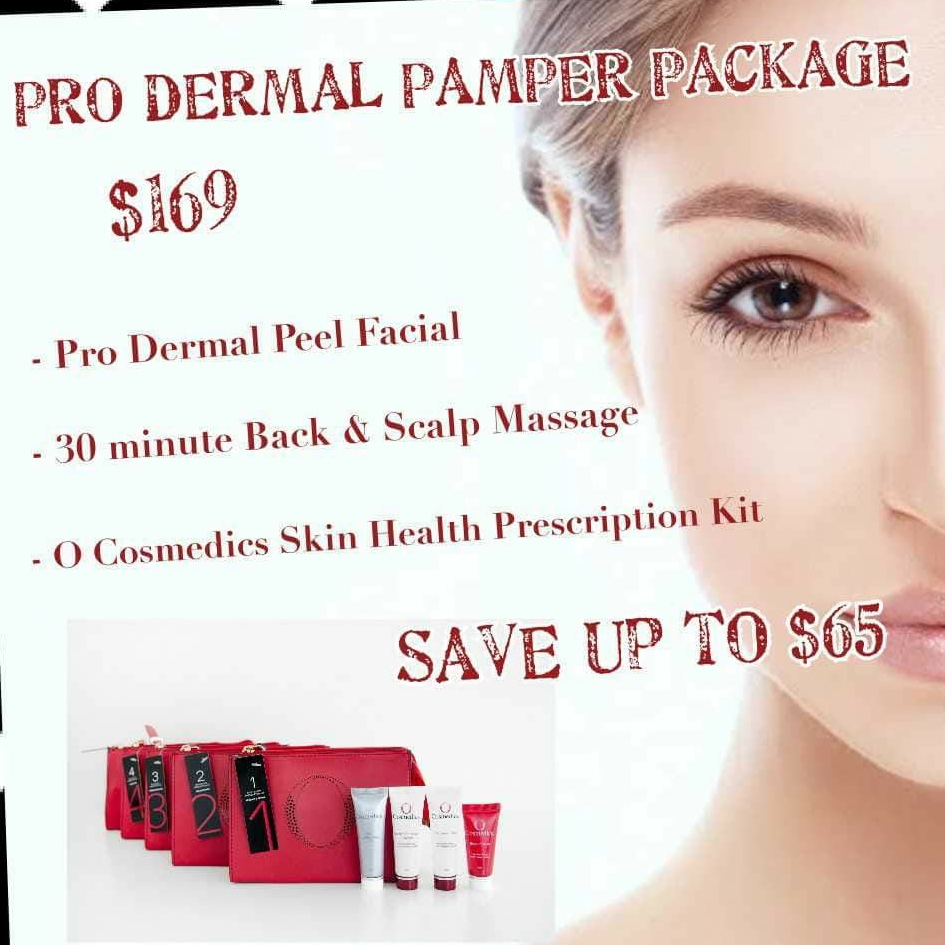 Ephelis Studio | 16 Edgewater Ave, Rothwell QLD 4022, Australia | Phone: 0466 313 366