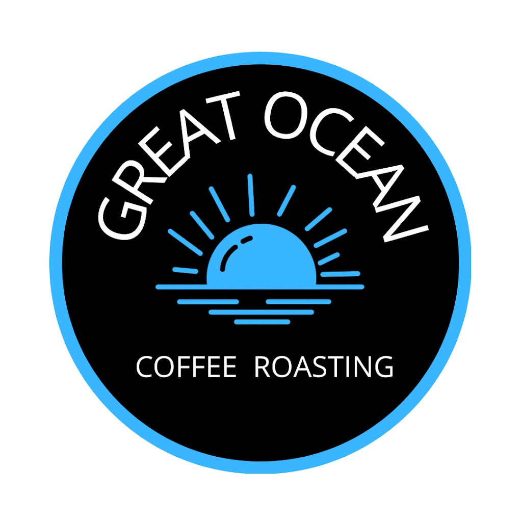 Great Ocean Coffee Roasting | food | 4/90 Horne Rd, Warrnambool VIC 3280, Australia | 0407534910 OR +61 407 534 910