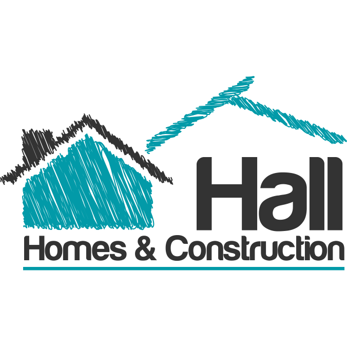 Hall Homes and Construction | general contractor | 5/29 Esplanade, Tin Can Bay QLD 4580, Australia | 0438864152 OR +61 438 864 152