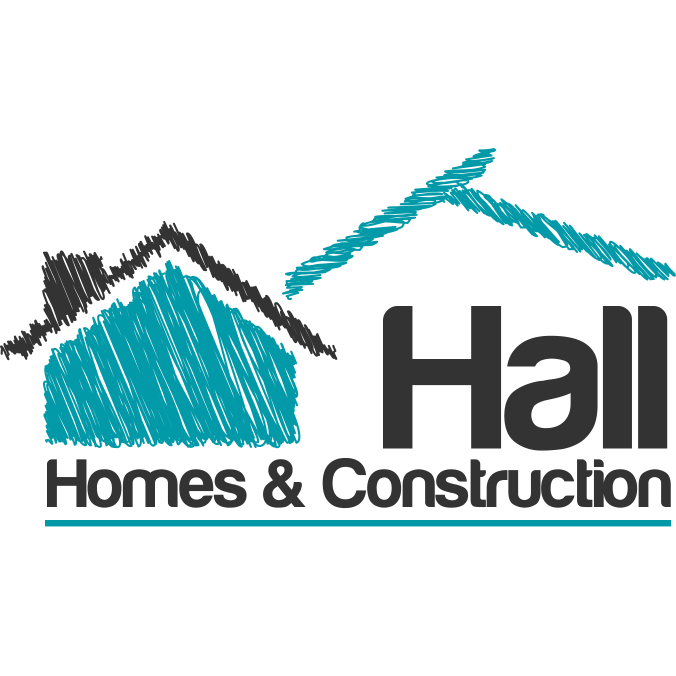 Hall Homes and Construction | 5/29 Esplanade, Tin Can Bay QLD 4580, Australia | Phone: 0438 864 152