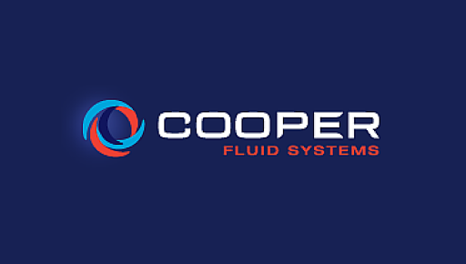 Cooper Fluid Systems | 38 Toll St, Bohle QLD 4818, Australia | Phone: (07) 4774 3455