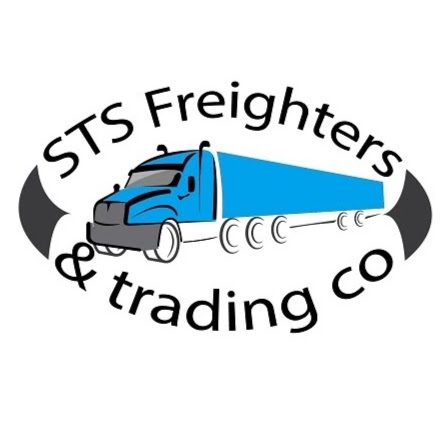 STS Freighters & Trading Co. | moving company | Bourke St, Dubbo NSW 2830, Australia | 0268850004 OR +61 2 6885 0004
