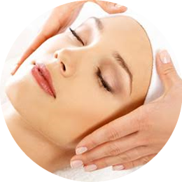 La Peau Skin Rejuvenation | health | Suite 12/120 Birkdale Rd, Birkdale QLD 4159, Australia | 0732074100 OR +61 7 3207 4100