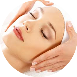 La Peau Skin Rejuvenation | Suite 12/120 Birkdale Rd, Birkdale QLD 4159, Australia | Phone: (07) 3207 4100