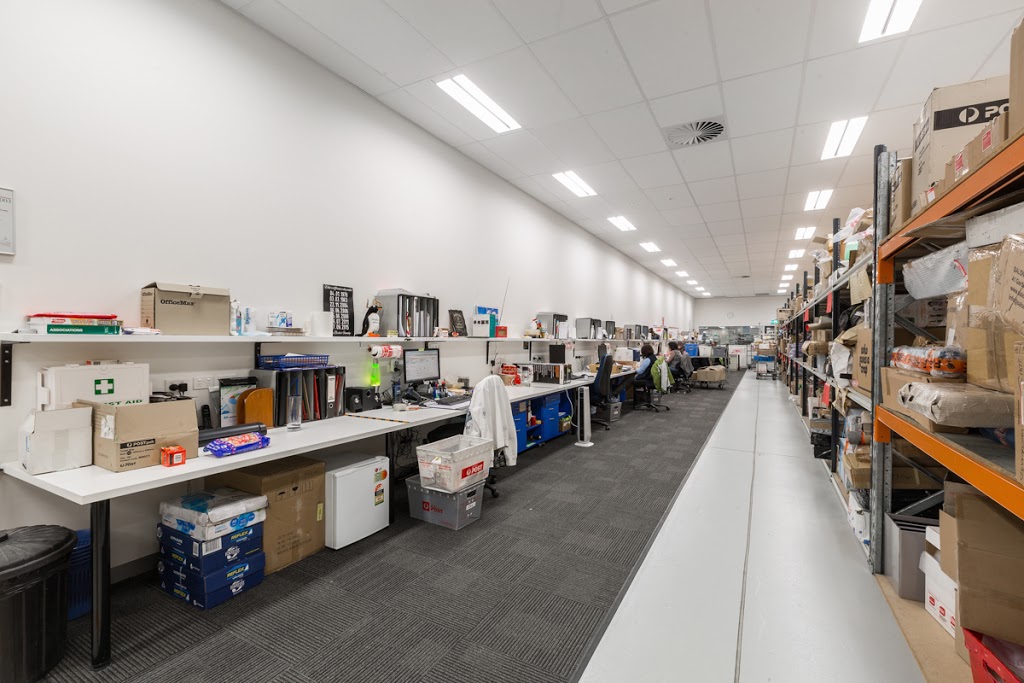 Arch Electrical Group | 25/72 Logistics St, Keilor Park VIC 3042, Australia | Phone: (03) 8547 9511