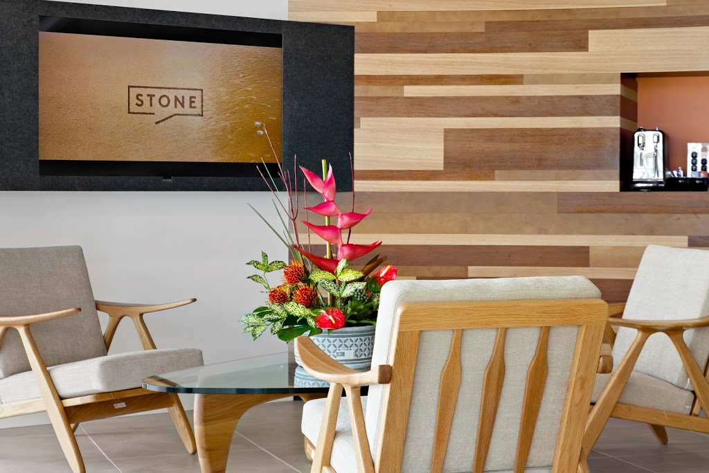 Stone Real Estate Sans Souci | 393 Rocky Point Rd, Sans Souci NSW 2219, Australia | Phone: (02) 9583 1616