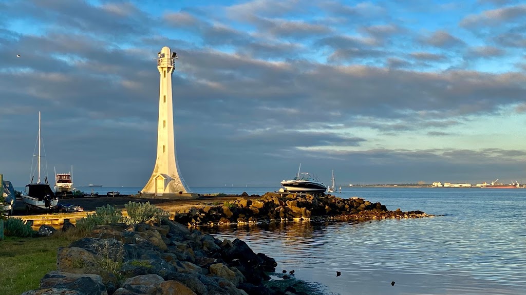 St Kilda Marina Lighthouse |  | St Kilda VIC 3182, Australia | 0395340448 OR +61 3 9534 0448