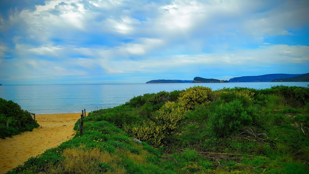 Ocean Beach Surf Life Saving Club |  | 176 The Esplanade, Umina Beach NSW 2257, Australia | 0243442800 OR +61 2 4344 2800