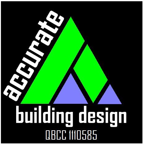 Accurate Building Design | 8 Poole Rd, Glass House Mountains QLD 4518, Australia | Phone: (07) 5496 9575