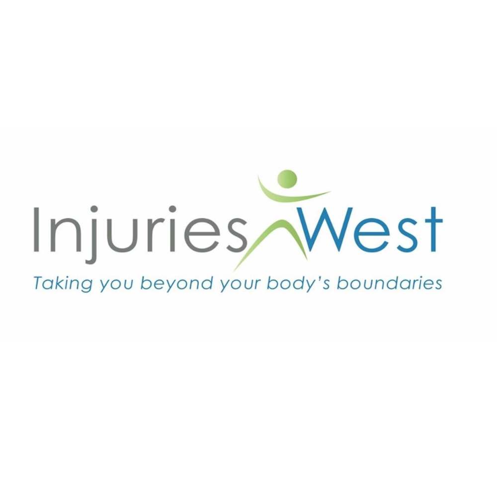 Injuries West | health | 62 Derrimut Rd, Hoppers Crossing VIC 3029, Australia | 0399746944 OR +61 3 9974 6944