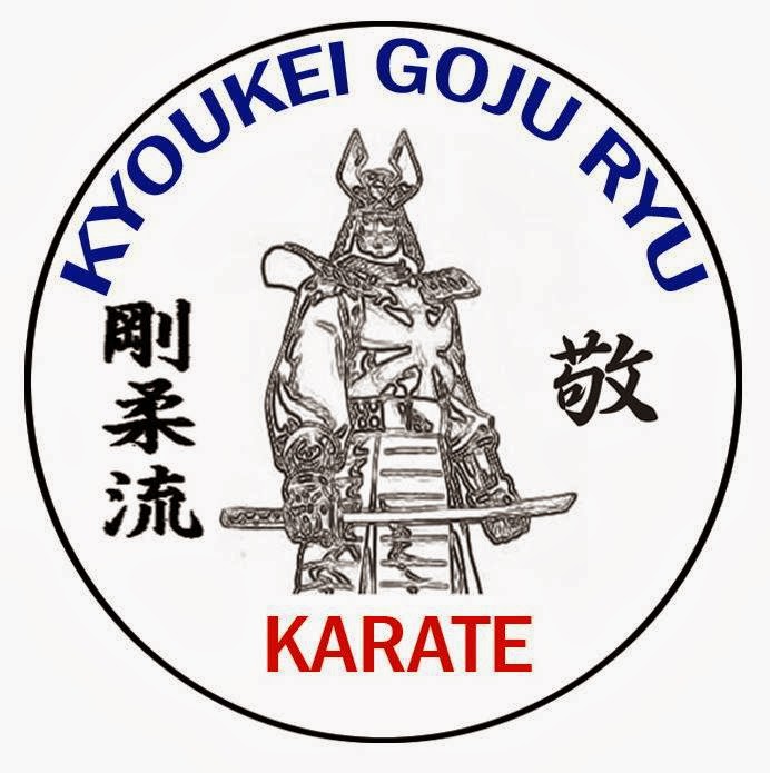 Kyoukei Goju Ryu Karate Glendenning | 48 Golding Dr, Glendenning NSW 2761, Australia | Phone: 0412 447 911