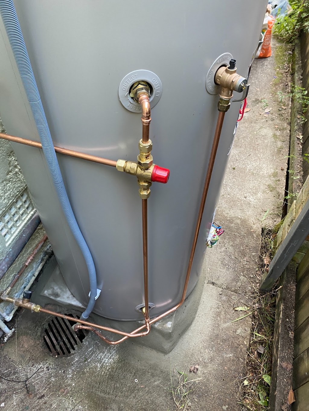 Greenway Plumbing | 1 Widgiewa Rd, Northbridge NSW 2063, Australia | Phone: 0404 638 585
