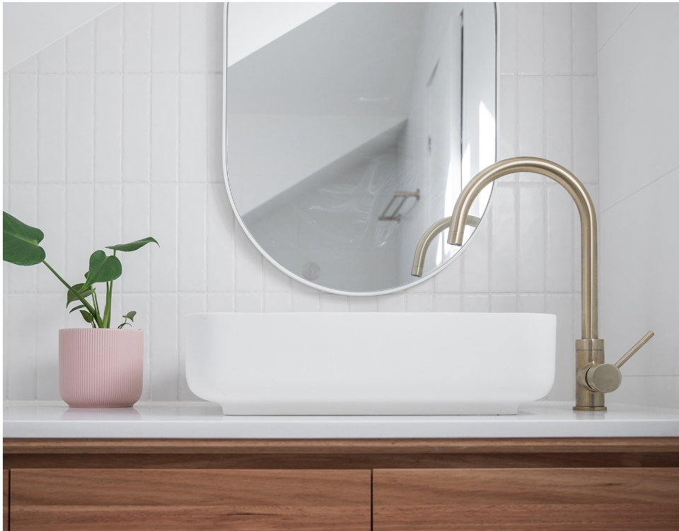 Wilson Onsite Projects | 92 Old Gosford Rd, Wamberal NSW 2260, Australia | Phone: 0416 004 647