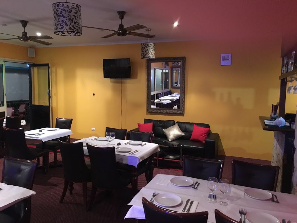 Urban Curry | meal delivery | 5/1 Careel Head Rd, Avalon Beach NSW 2107, Australia | 0299731006 OR +61 2 9973 1006
